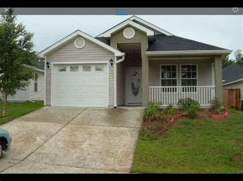 single family homes for rent in tallahassee florida|zillow houses in tallahassee fl.